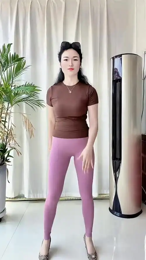 日本又大又好看的PPT模板百度云 - 教学课件和风版式模板预览